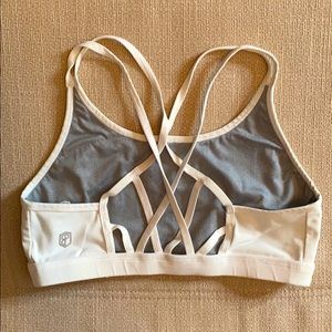 Born Primitive Sports Bra
